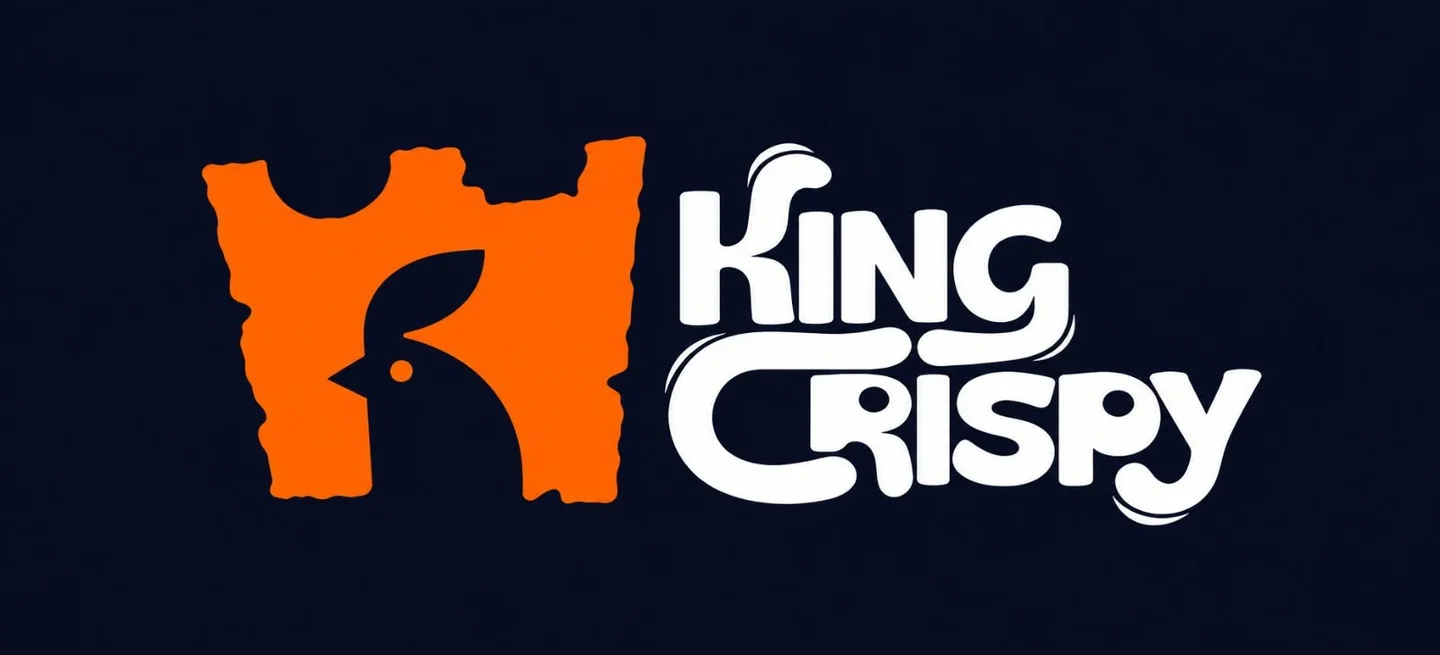 Delivery King Crispy en Juliaca