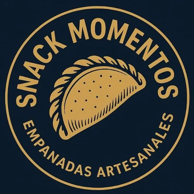 Delivery "Momentos" Snacks en Moquegua