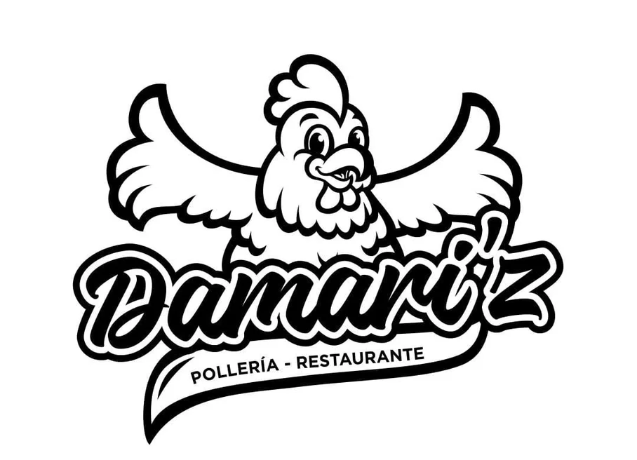Delivery POLLERIA DAMARIZ en Moquegua