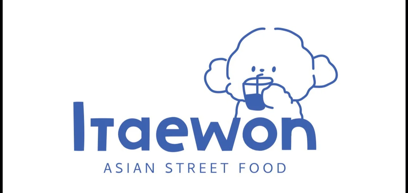 Delivery ITAEWON en Moquegua